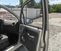 Сірий Деу Матіз, об'ємом двигуна 0.8 л та пробігом 100 тис. км за 2399 $, фото 18 на Automoto.ua
