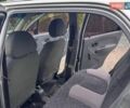 Серый Дэу Матиз, объемом двигателя 0.8 л и пробегом 69 тыс. км за 2700 $, фото 9 на Automoto.ua