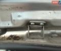 Серый Дэу Матиз, объемом двигателя 0.8 л и пробегом 100 тыс. км за 2399 $, фото 40 на Automoto.ua