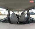 Сірий Деу Матіз, об'ємом двигуна 0.8 л та пробігом 100 тис. км за 2399 $, фото 38 на Automoto.ua