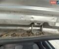 Сірий Деу Матіз, об'ємом двигуна 0.8 л та пробігом 100 тис. км за 2399 $, фото 39 на Automoto.ua