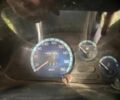 Серый Дэу Матиз, объемом двигателя 0.8 л и пробегом 261 тыс. км за 1133 $, фото 6 на Automoto.ua
