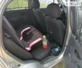 Сірий Деу Матіз, об'ємом двигуна 0.8 л та пробігом 94 тис. км за 3350 $, фото 8 на Automoto.ua