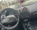 Серый Дэу Матиз, объемом двигателя 0.8 л и пробегом 45 тыс. км за 2600 $, фото 1 на Automoto.ua