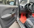 Серый Дэу Матиз, объемом двигателя 0.8 л и пробегом 65 тыс. км за 3850 $, фото 17 на Automoto.ua