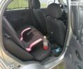 Сірий Деу Матіз, об'ємом двигуна 0.8 л та пробігом 101 тис. км за 3350 $, фото 8 на Automoto.ua