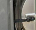 Серый Дэу Матиз, объемом двигателя 0.8 л и пробегом 47 тыс. км за 2300 $, фото 14 на Automoto.ua