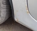 Сірий Деу Матіз, об'ємом двигуна 0.8 л та пробігом 163 тис. км за 1800 $, фото 7 на Automoto.ua