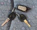 Серый Дэу Матиз, объемом двигателя 0.8 л и пробегом 140 тыс. км за 3000 $, фото 26 на Automoto.ua