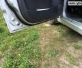Сірий Деу Матіз, об'ємом двигуна 0.8 л та пробігом 101 тис. км за 3350 $, фото 13 на Automoto.ua
