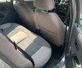 Сірий Деу Матіз, об'ємом двигуна 0.8 л та пробігом 10 тис. км за 3800 $, фото 42 на Automoto.ua