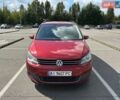 Серый Дэу Матиз, объемом двигателя 0.8 л и пробегом 58 тыс. км за 2500 $, фото 1 на Automoto.ua