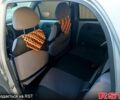 Серый Дэу Матиз, объемом двигателя 8 л и пробегом 87 тыс. км за 3200 $, фото 2 на Automoto.ua