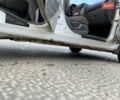 Дэу Матиз 2013 в Полтаве на Automoto.ua Серый Дэу Матиз, объемом двигателя 0.8 л и пробегом 76 тыс. км за 2200 $, фото 27 на Automoto.ua