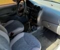 Серый Дэу Матиз, объемом двигателя 0.8 л и пробегом 28 тыс. км за 3700 $, фото 7 на Automoto.ua