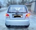Сірий Деу Матіз, об'ємом двигуна 0 л та пробігом 99 тис. км за 3300 $, фото 1 на Automoto.ua