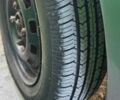 Сірий Деу Матіз, об'ємом двигуна 0.8 л та пробігом 120 тис. км за 1597 $, фото 4 на Automoto.ua
