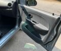 Сірий Деу Матіз, об'ємом двигуна 0.8 л та пробігом 10 тис. км за 3800 $, фото 43 на Automoto.ua