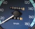 Сірий Деу Матіз, об'ємом двигуна 0.8 л та пробігом 108 тис. км за 3367 $, фото 8 на Automoto.ua