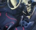 Сірий Деу Матіз, об'ємом двигуна 0.8 л та пробігом 54 тис. км за 3100 $, фото 8 на Automoto.ua