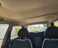 Серый Дэу Матиз, объемом двигателя 0.8 л и пробегом 58 тыс. км за 2500 $, фото 8 на Automoto.ua