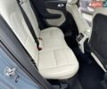 Серый Дэу Матиз, объемом двигателя 0.8 л и пробегом 58 тыс. км за 2500 $, фото 13 на Automoto.ua