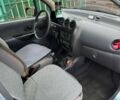 Сірий Деу Матіз, об'ємом двигуна 0 л та пробігом 49 тис. км за 2900 $, фото 9 на Automoto.ua