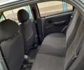 Серый Дэу Матиз, объемом двигателя 0.8 л и пробегом 50 тыс. км за 3259 $, фото 3 на Automoto.ua