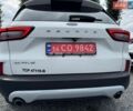 Серый Дэу Матиз, объемом двигателя 0.8 л и пробегом 100 тыс. км за 2500 $, фото 5 на Automoto.ua