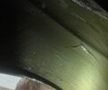 Серый Дэу Матиз, объемом двигателя 0.8 л и пробегом 51 тыс. км за 4500 $, фото 12 на Automoto.ua