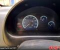 Серый Дэу Матиз, объемом двигателя 0.8 л и пробегом 81 тыс. км за 2200 $, фото 9 на Automoto.ua
