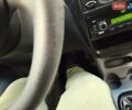 Серый Дэу Матиз, объемом двигателя 0.8 л и пробегом 125 тыс. км за 2800 $, фото 13 на Automoto.ua