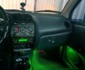 Сірий Деу Матіз, об'ємом двигуна 0.8 л та пробігом 95 тис. км за 3300 $, фото 4 на Automoto.ua