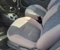 Серый Дэу Матиз, объемом двигателя 0.8 л и пробегом 29 тыс. км за 3700 $, фото 6 на Automoto.ua