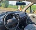 Серый Дэу Матиз, объемом двигателя 0.8 л и пробегом 98 тыс. км за 1850 $, фото 13 на Automoto.ua