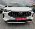 Серый Дэу Матиз, объемом двигателя 0.8 л и пробегом 100 тыс. км за 2500 $, фото 4 на Automoto.ua