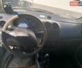 Серый Дэу Матиз, объемом двигателя 0.8 л и пробегом 70 тыс. км за 2400 $, фото 5 на Automoto.ua