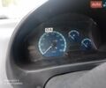 Серый Дэу Матиз, объемом двигателя 0.8 л и пробегом 131 тыс. км за 2678 $, фото 2 на Automoto.ua