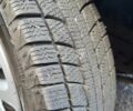 Серый Дэу Матиз, объемом двигателя 0.8 л и пробегом 29 тыс. км за 3700 $, фото 11 на Automoto.ua