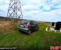 Сірий Деу Матіз, об'ємом двигуна 0.8 л та пробігом 95 тис. км за 3300 $, фото 1 на Automoto.ua