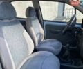 Сірий Деу Матіз, об'ємом двигуна 0.8 л та пробігом 68 тис. км за 2499 $, фото 13 на Automoto.ua