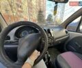 Сірий Деу Матіз, об'ємом двигуна 0.8 л та пробігом 90 тис. км за 2600 $, фото 3 на Automoto.ua