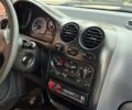 Серый Дэу Матиз, объемом двигателя 0.8 л и пробегом 28 тыс. км за 3800 $, фото 9 на Automoto.ua