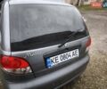Серый Дэу Матиз, объемом двигателя 0.8 л и пробегом 125 тыс. км за 2800 $, фото 2 на Automoto.ua