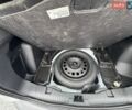 Серый Дэу Матиз, объемом двигателя 0.8 л и пробегом 100 тыс. км за 2500 $, фото 13 на Automoto.ua