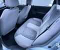 Сірий Деу Матіз, об'ємом двигуна 0 л та пробігом 99 тис. км за 3300 $, фото 6 на Automoto.ua