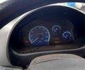 Серый Дэу Матиз, объемом двигателя 0.8 л и пробегом 50 тыс. км за 3000 $, фото 4 на Automoto.ua