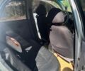 Серый Дэу Матиз, объемом двигателя 0.8 л и пробегом 27 тыс. км за 3100 $, фото 13 на Automoto.ua