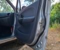 Серый Дэу Матиз, объемом двигателя 0.8 л и пробегом 99 тыс. км за 2600 $, фото 10 на Automoto.ua