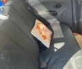 Серый Дэу Матиз, объемом двигателя 0.8 л и пробегом 27 тыс. км за 3100 $, фото 12 на Automoto.ua